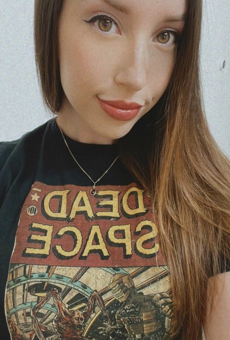 曲線美のランジェリーOnlyFans セクシーヌード 写真