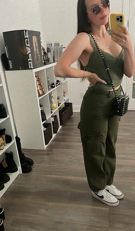 肉厚マンコオンリーファンズ アートヌード ギャラリー