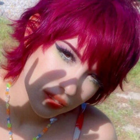 Tamakid 最高のスター 画像