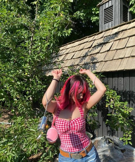 Tamakid 美しいスター 写真