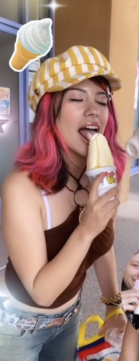 Tamakid アダルトスター 写真