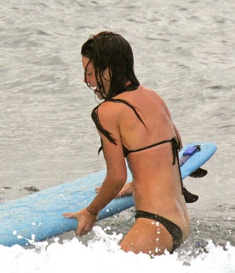 ゲイオンリーファン 美しいポルノ 写真