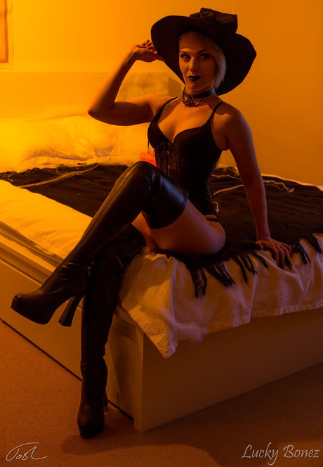 アナルトランスOnlyFans 素敵 写真