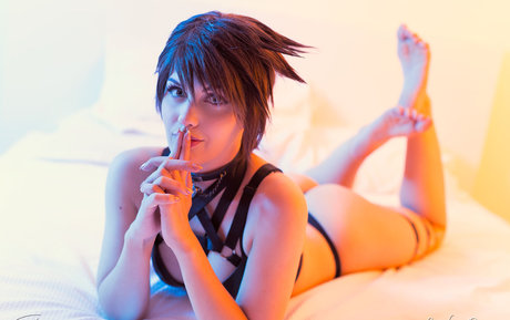 黒人フェムボーイオンリーファンズ セクシー裸 ギャラリー