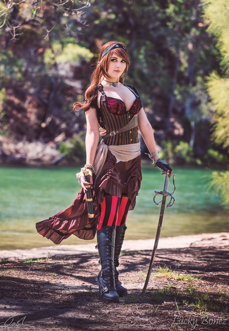 ミニドレス OnlyFans ポルノ 写真