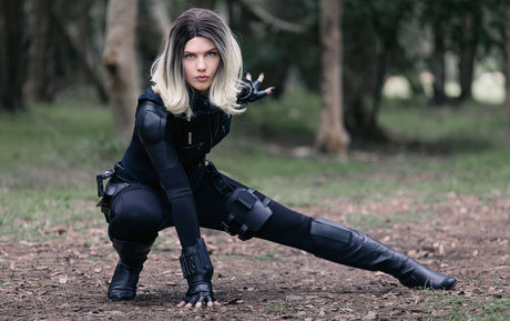 ワークアウト オンリーファンズ 無料セックス 画像