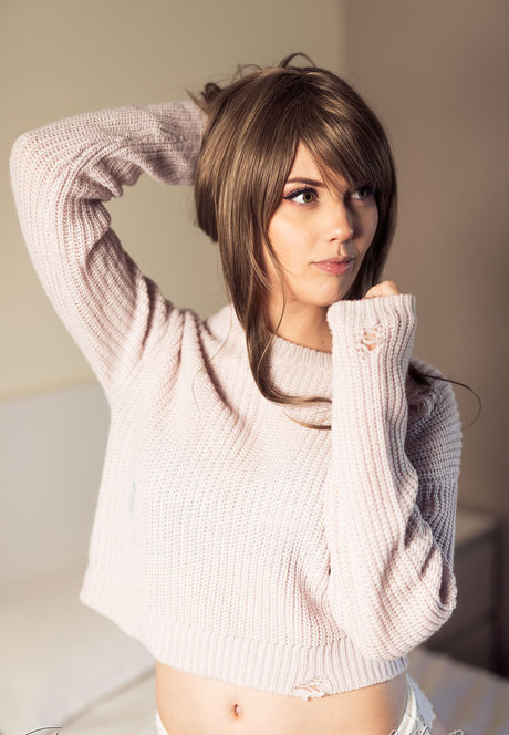 ヴィゴ・オンリーファンズ 裸 アーカイブ