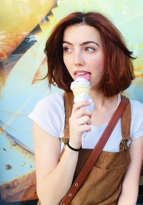 濡れたパンティーOnlyFans 美しい 画像