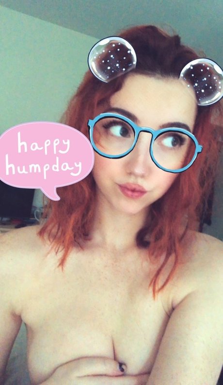 ブルネットのPOV OnlyFans 素敵 写真