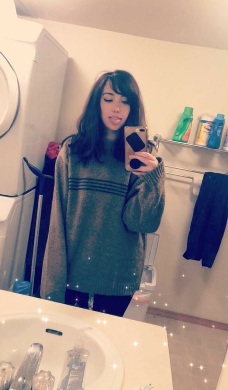 ファームオンリーファン セクシーxxx ギャラリー