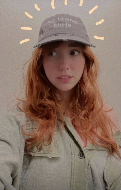 アンバー・オンリーファンズ 無料エロ 写真