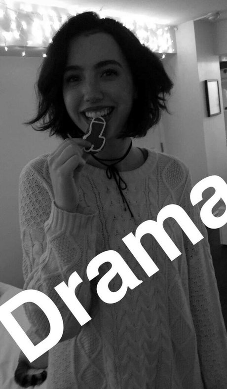 セクシーな黒人オンリーファンズ 無料ポルノ 写真