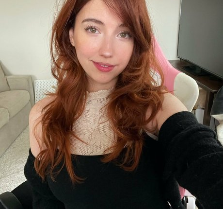 ブラックマジックオンリーファンズ 美しいxxx 写真