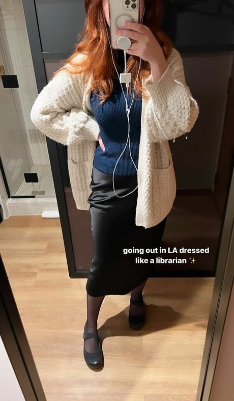 アジアンツインズOnlyFans ポルノグラフィック アーカイブ