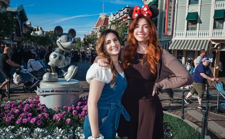 セクシーな黒人オンリーファンズ エロチック ギャラリー