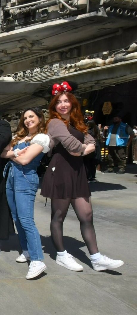 ゲイランジェリーOnlyFans 美しいxxx 画像