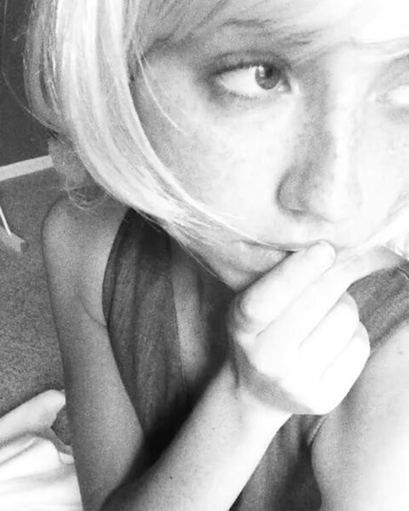 BBC売春婦OnlyFans ポルノ 写真