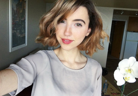 クリスマスヌードOnlyFans ホット 画像