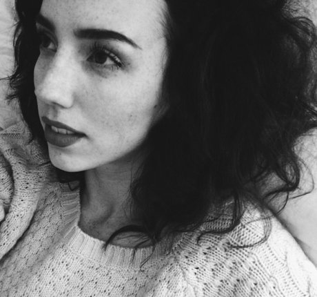 JOIティーンオンリーファンズ えろ 画像