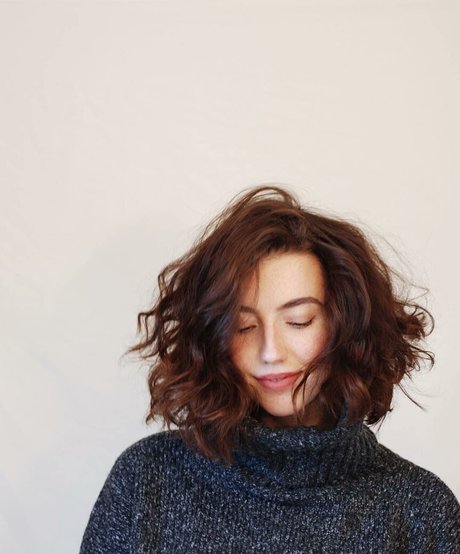 ブルネットのPOV OnlyFans アートポルノ 写真