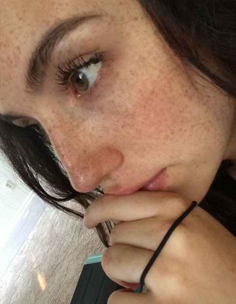 ゲイオンリーファン 素敵 写真