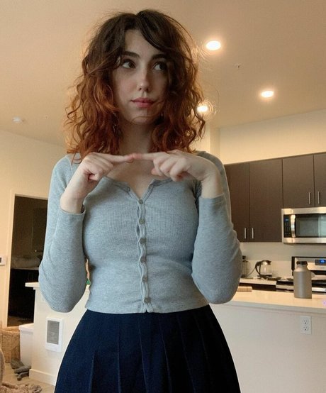 50歳のOnlyFans 無料エロ 画像