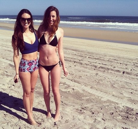 熟女メガネOnlyFans セクシー 画像