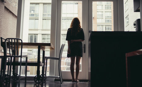 ティーンウェブカメラOnlyFans えろた 画像