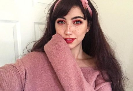 BBW フェイシャル OnlyFans 無料裸 画像