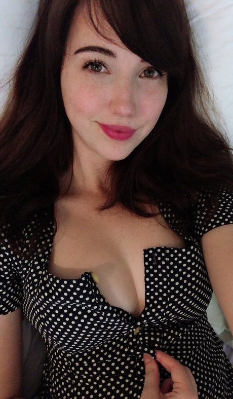 ストリップヌードOnlyFans 美しいxxx 写真