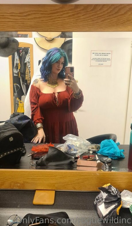 roguewildinc Profilbild