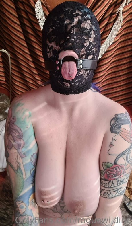 ゲイアナル舐めオンリーファンズ アートxxx 写真