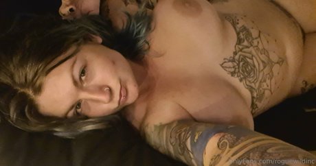 roguewildinc ポルノスター アーカイブ