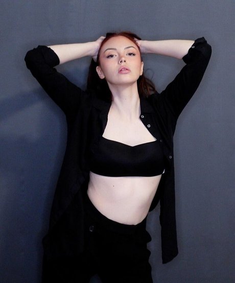 Quantum ASMR 高品質のスター ギャラリー