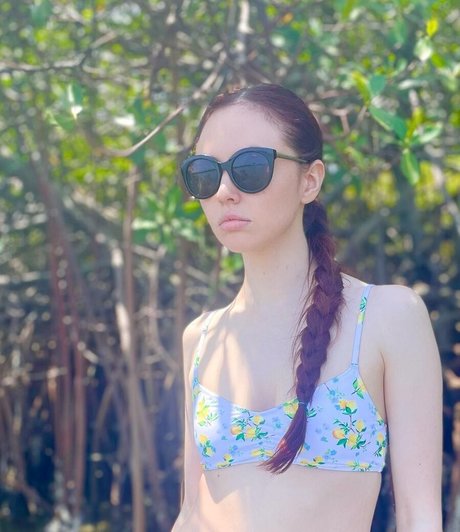 毛深い足のOnlyFans 美しいxxx 画像