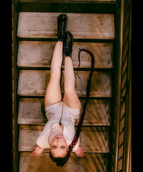 足フェチオンリーファンズ 美しい ギャラリー