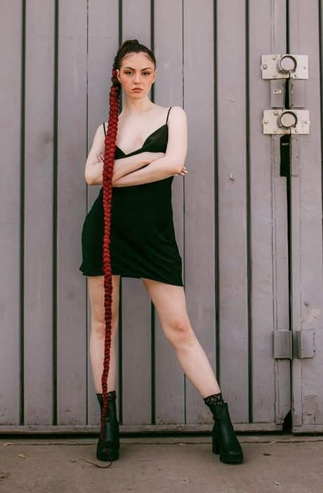 BBC売春婦OnlyFans ホット アーカイブ