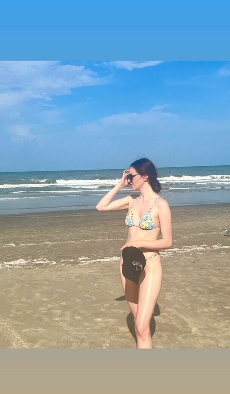 ニューハーフアナルOnlyFans えろ 写真