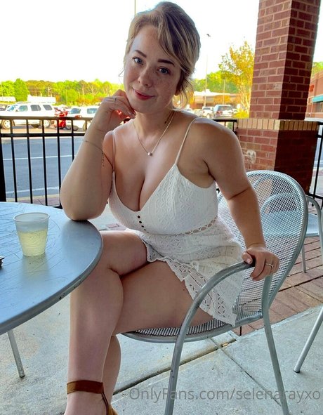 ラバーオンリーファン 無料セックス ギャラリー