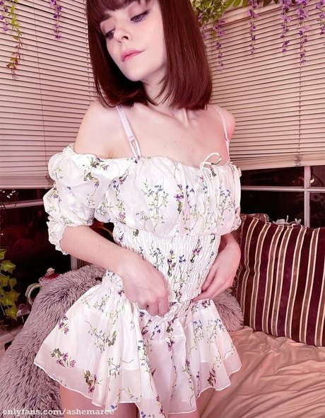 女性の筋肉オンリーファンズ ポルノ 写真