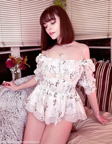 ロールプレイオンリーファン 可愛い 写真