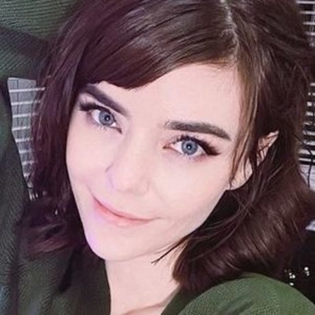 興奮した看護師OnlyFans 無料エロ 写真