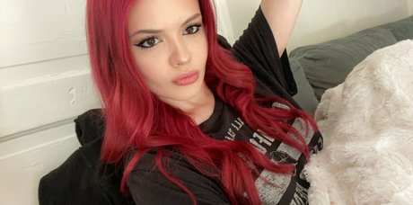 BBC売春婦OnlyFans 無料アダルト 写真