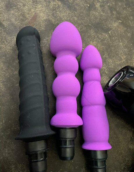 sexybbwlily 素敵な女優 ギャラリー