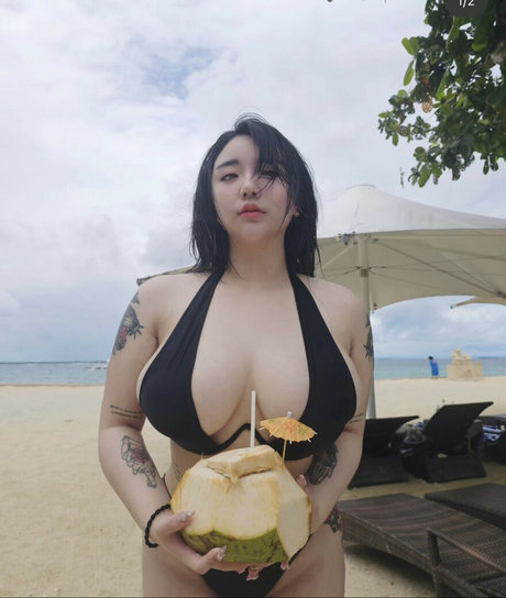 ブラックマジックオンリーファンズ 可愛い アーカイブ