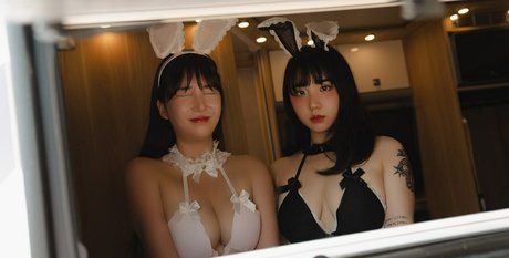 巨乳義母OnlyFans 無料セックス 写真