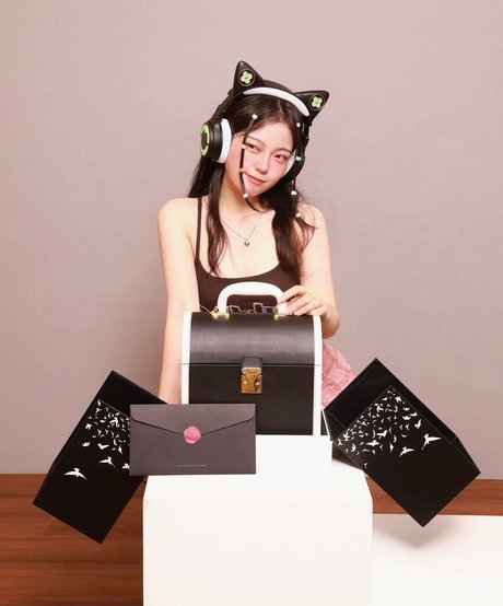 50歳のOnlyFans 無料裸 ギャラリー