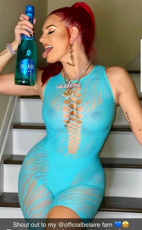 Justina Valentine 素敵なモデル 写真