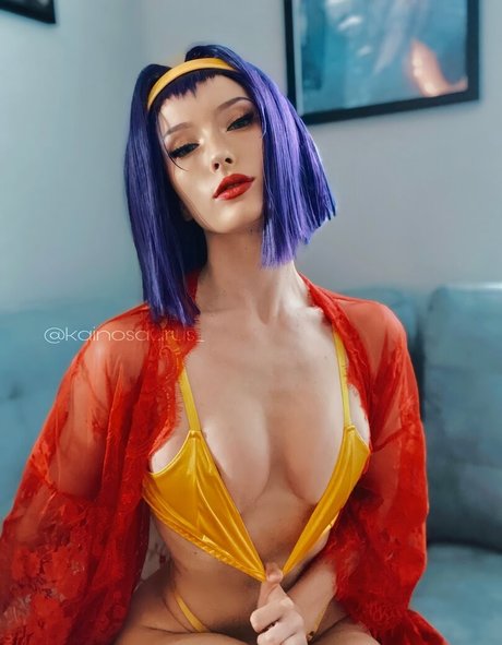 ゲイアナル舐めオンリーファンズ ポルノ ギャラリー