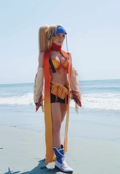 ポーグエボニーオンリーファンズ セクシーヌード 画像